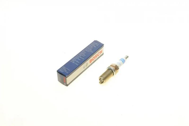 Свіча запалювання 0242230531 BOSCH