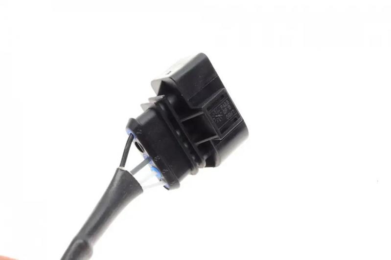 Лямбда-зонд 0258003542 BOSCH Лямбда-зонд 0258003542 BOSCH