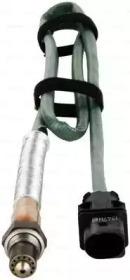 Лямбда-зонд 0258017187 BOSCH