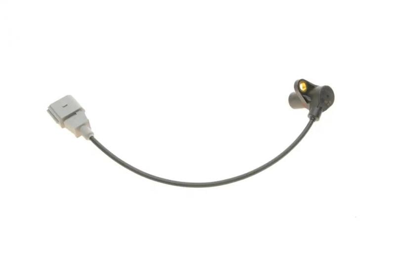 Датчик оборотов колінвалу 0261210143 BOSCH