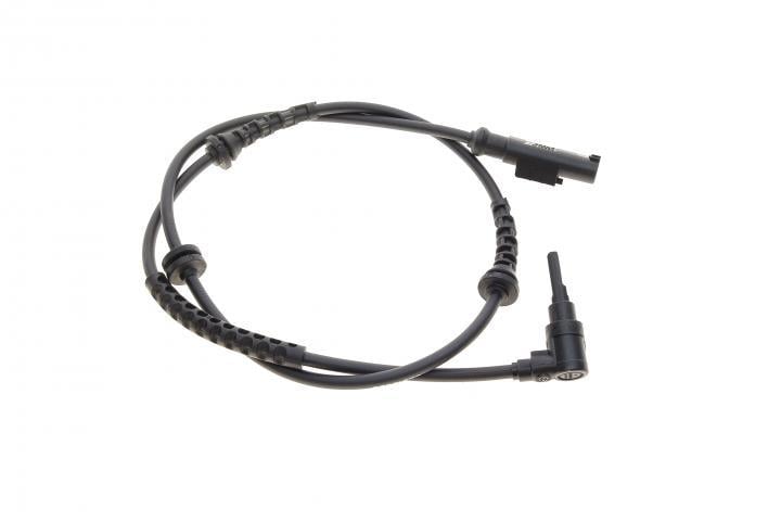 Датчик системы парковки 0263013682 BOSCH