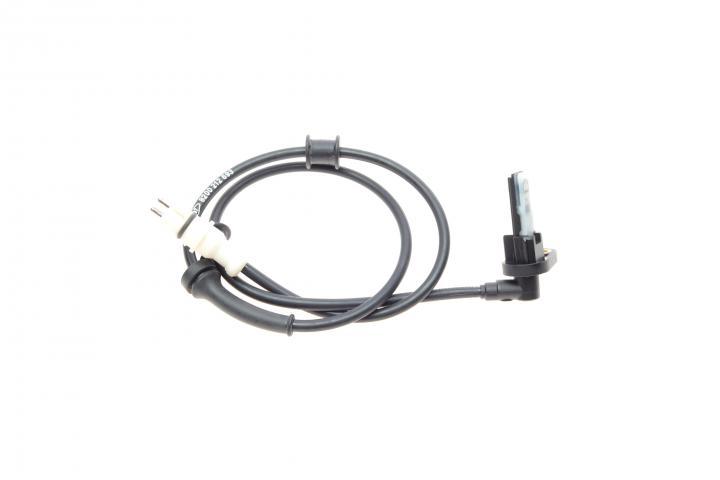 Датчик ABS 0265007448 BOSCH