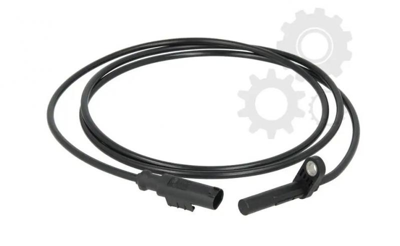 Датчик ABS 0265009270 BOSCH