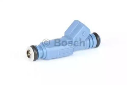 Насадка клапана 0280156180 BOSCH