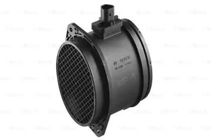 Расходомер воздуха Hunter 2.7I 4X4 2008- 0280218220 BOSCH