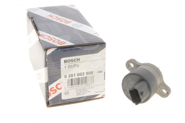 Датчик оборота коленвала VW LT 28-35 28-46 2 8TDI -06 0281002496 BOSCH