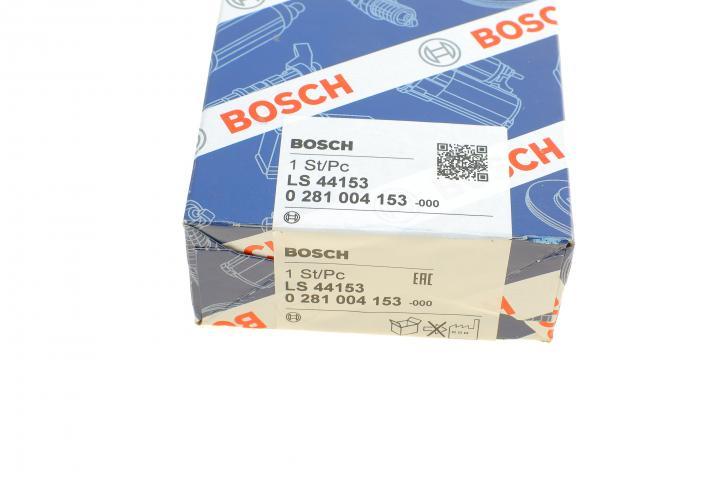 Ламбда -зонд 0281004148 BOSCH