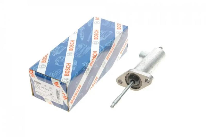 Регулятор тормозных сил 0986482036 BOSCH