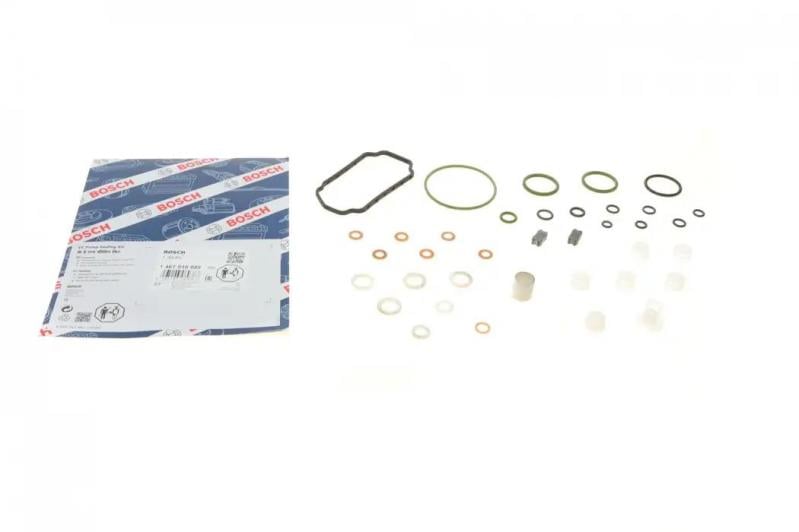 Пружина 1464618934 BOSCH