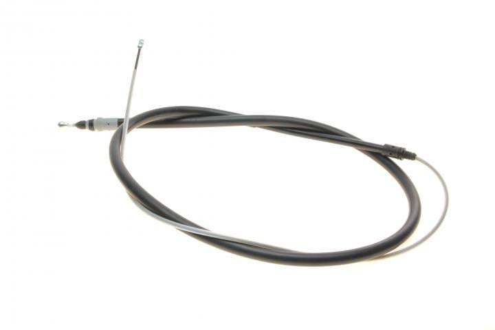 Трос ручного тормоза 1987477976 BOSCH