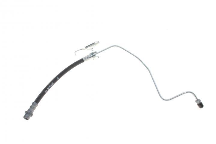 Шланг тормозной 1987481150 BOSCH Шланг тормозной 1987481150 BOSCH