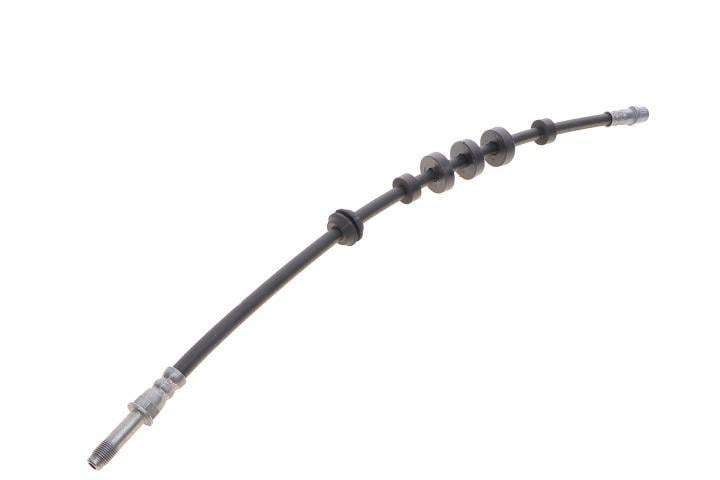 Шланг тормозной 1987481389 BOSCH