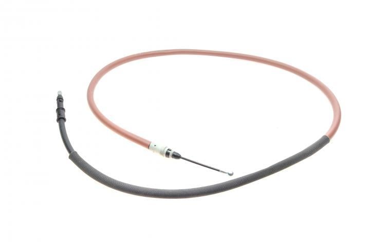 Трос ручного тормоза 1987482000 BOSCH