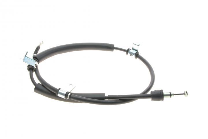 Трос ручного тормоза 1987482323 BOSCH