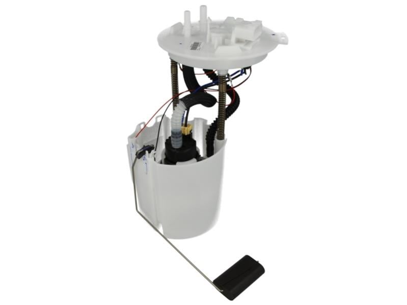 Електричний паливний насос (модуль) OPEL INSIGNIA A, INSIGNIA A COUNTRY 1.6D/2.0D 07.08-03.17 (0 0580203028 BOSCH