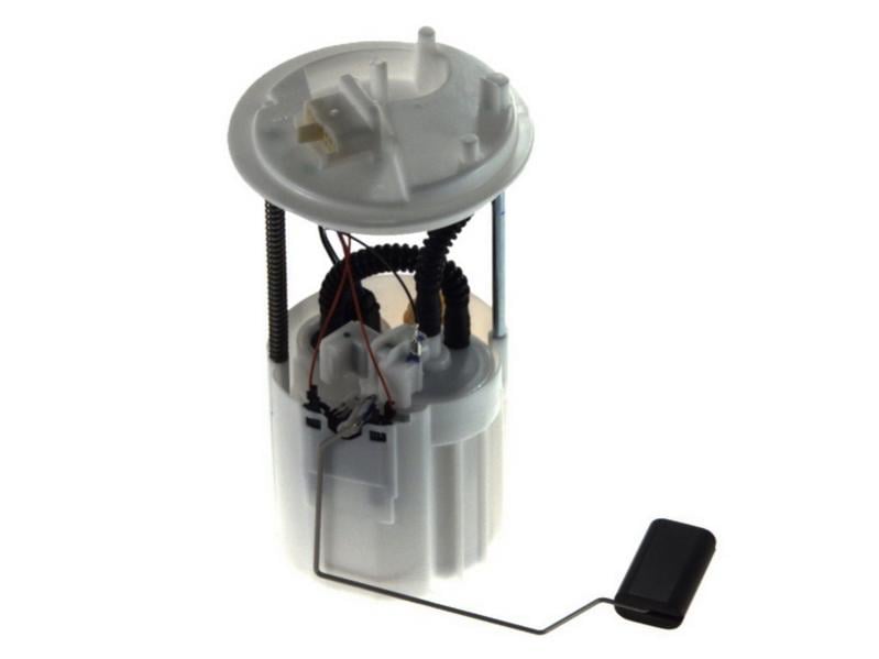 Топливный насос электрический (модуль) FIAT BRAVO II, STILO 1.2-2.4 10.01-12.14 0580314010 BOSCH