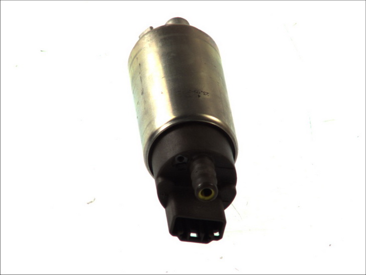 Топливный насос электрический (картридж) RENAULT KANGOO, KANGOO EXPRESS 1.4 08.97- 0580454002 BOSCH