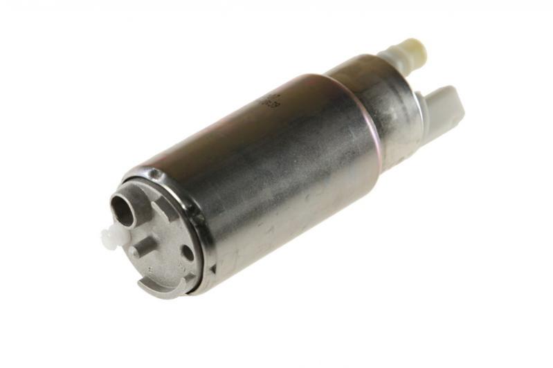 Паливний насос електричний FIAT IDEA, PUNTO; OPEL ASTRA G, ASTRA H, CORSA D, ZAFIRA A 1.0-2.2 09.99- (0 0580454007 BOSCH