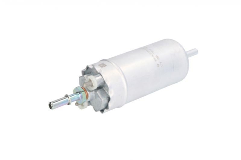 Топливный насос электрический JOHN DEERE 6000 4045HL280-6068T2V-CR 01.01- 0580464117 BOSCH