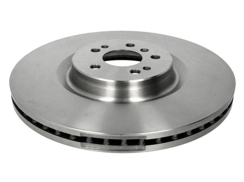 Тормозной диск передний MERCEDES GL (X164), M (W164), R (W251, V251) 3.0D-5.5 09.06-12.14 0986479R31 BOSCH