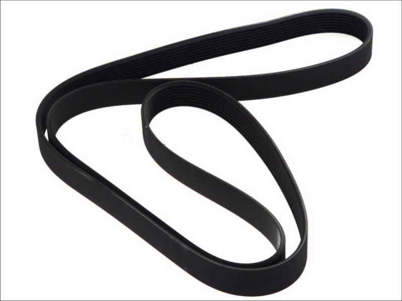 Ремень поликлиновый 1987947066 BOSCH