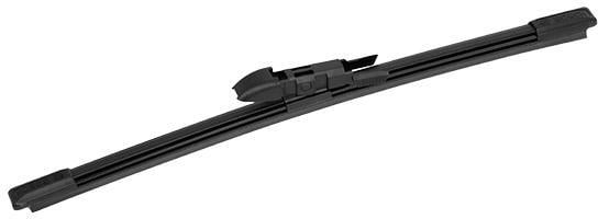 Щетка стеклоочистителя Aerotwin Rear A 230 H (A230H) 33 3397006864 BOSCH