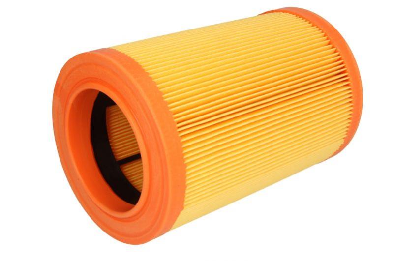 Воздушный фильтр ALFA ROMEO GIULIETTA 1.6D/1.8 04.10- (F F026400297 BOSCH