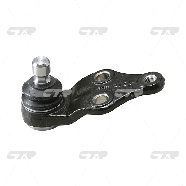 Кульова опора CBKH40 CTR