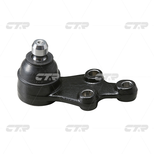 Кульова опора нижня Hyundai Starex 07 - CBKK22 CTR