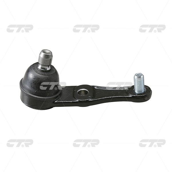 Кульова опора нижня Mazda 323 BG 89-94 CBMZ26 CTR - фото 1