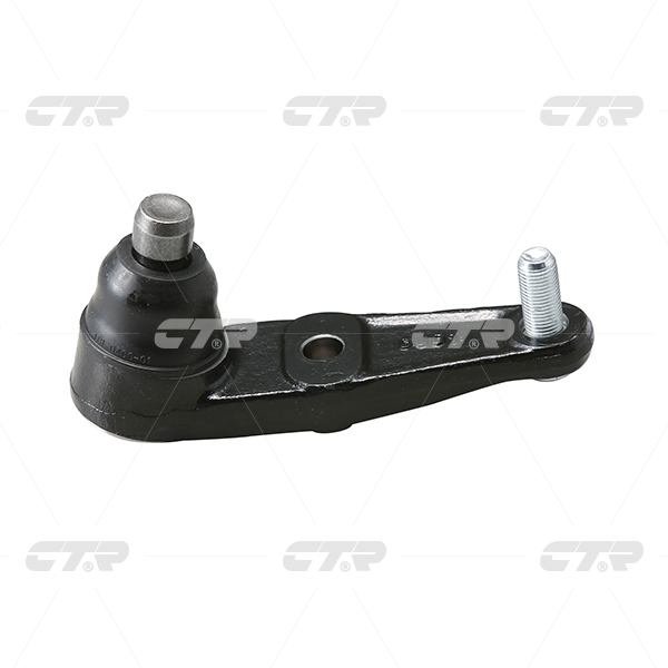 Шаровая опора нижняя Mazda 323 (BG) (89-94) 323 (BA) (94-98) CBMZ27 CTR