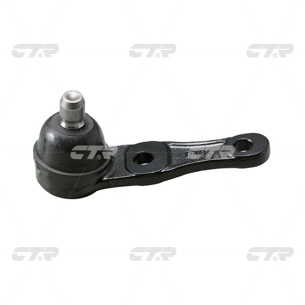 Шаровая опора Mazda 323 Bd 80-86 New Cb0233 CBMZ8 CTR