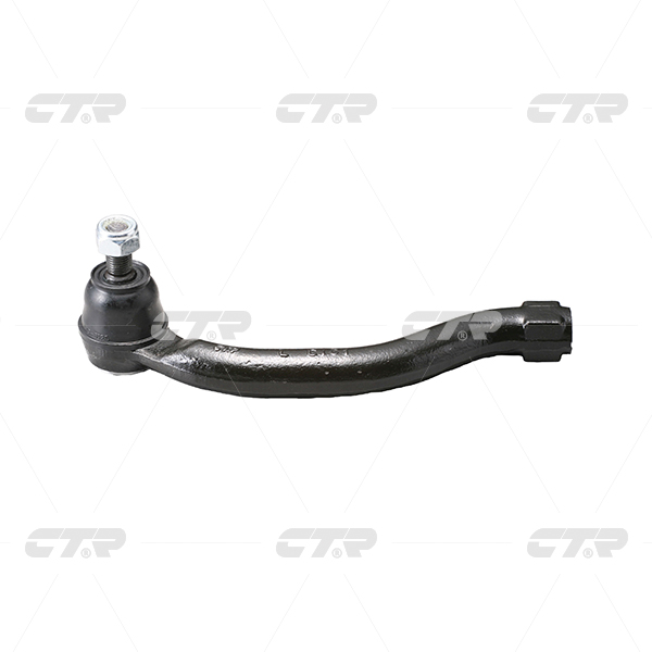 Наконечник рулевой тяги правый Honda Civic 05-13 CEHO25 CTR