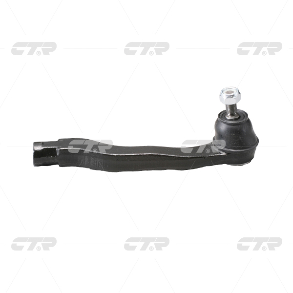 Наконечник рулевой тяги правый Honda Civic 87-91 CRX 87-92 CEHO3R CTR