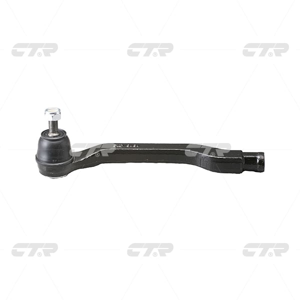 Наконечник рулевой тяги левый Honda Accord 89-03 Odyssey 94-04 Shuttle 95-02 CEHO4L CTR