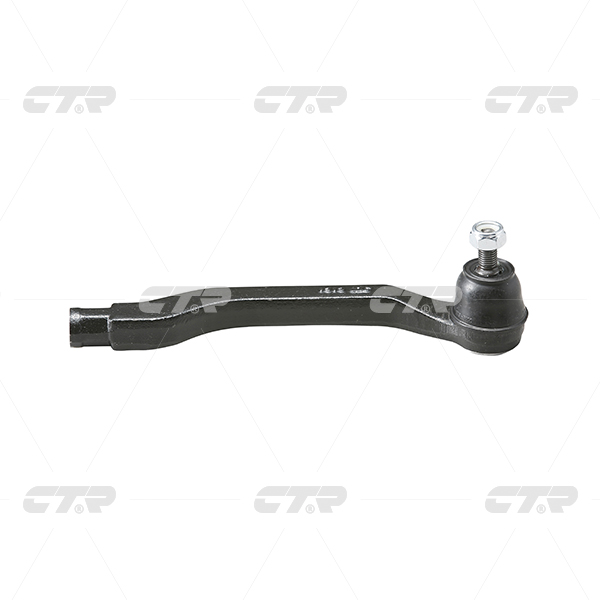Наконечник рулевой тяги правый Honda Accord 90-03 Ascot 90-97 Odyssey 94-04 CEHO7R CTR