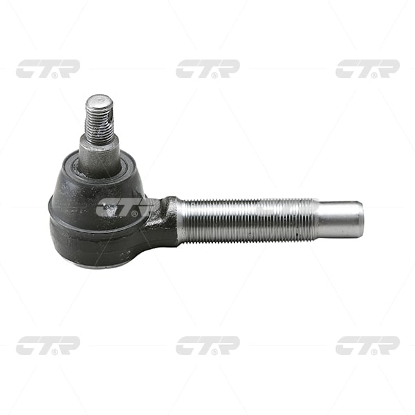 Наконечник рульової тяги лівий Hyundai Mighty 98-HD45 HD65 HD72 HD78 CEKH30L CTR