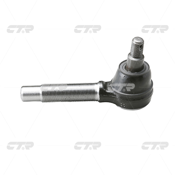 Наконечник рулевой тяги правый Hyundai Mighty 98-HD45 HD65 HD72 HD78 CEKH30R CTR