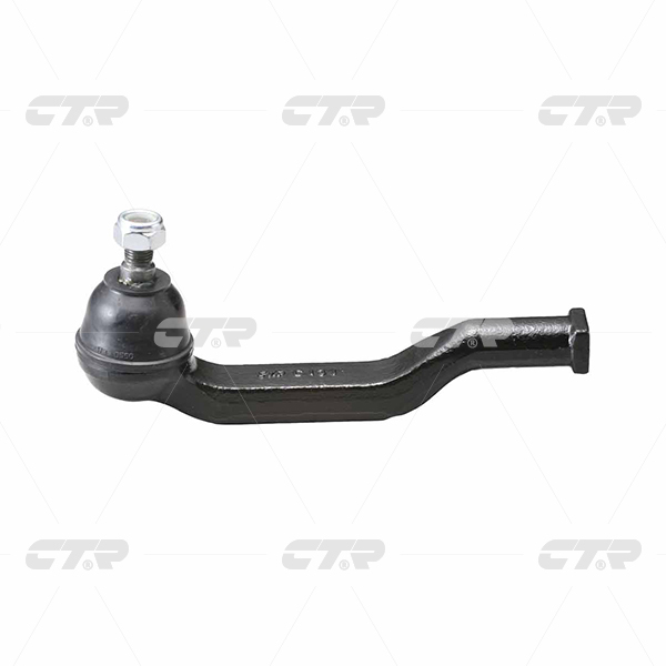 Наконечник рулевой тяги Mazda MPV 89 - CEMZ35 CTR