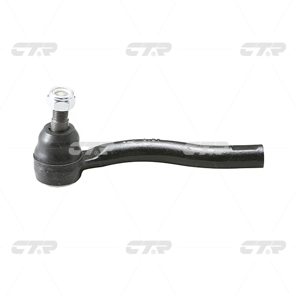 Наконечник рульової тяги правий Nissan Teana 03-Cefiro 03-09 CEN113 CTR