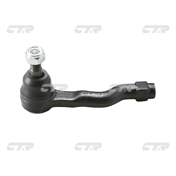 Накінечник поперечної рульової тяги CEN122 CTR