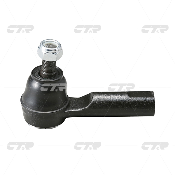 Накінечник кермової тяги Nissan Primera 90-08 Sunny 90-04 Almera 95-00 Sentra 90-98 New Ce0579 CEN47 CTR