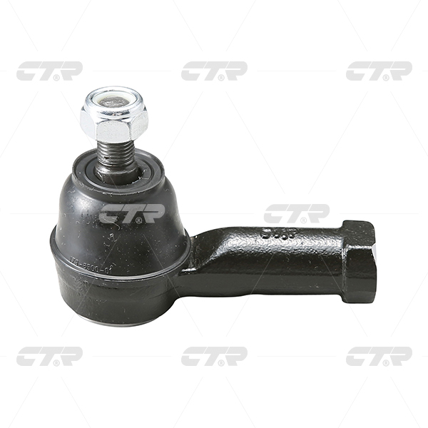 Накінечник поперечної рульової тяги CEN55R CTR