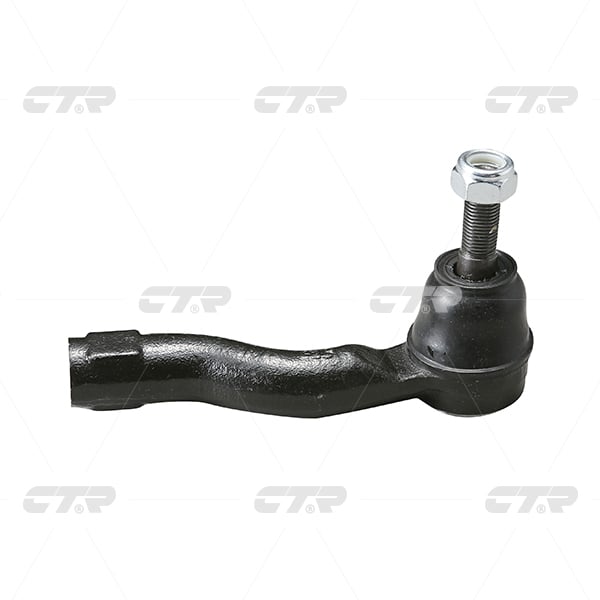 Наконечник рулевой тяги правый Toyota RAV 4 00-05 Wish 03 - CET116R CTR