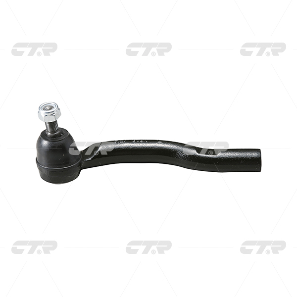 Наконечник рульової тяги Toyota Camry 30 40 01-12 Solara Lexus ES300 330 350 01-12 CET121 CTR