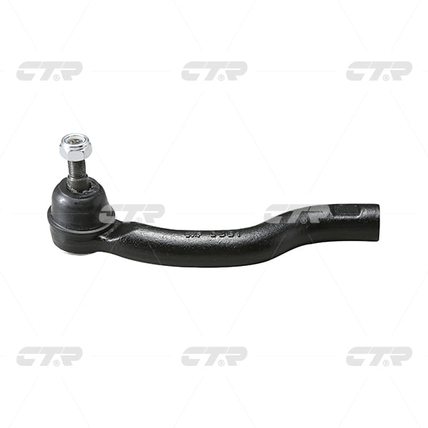 Наконечник рулевой тяги правый Toyota RAV 4 05-Lexus HS200H 10-12 NX200t 300h 14 - CET142 CTR