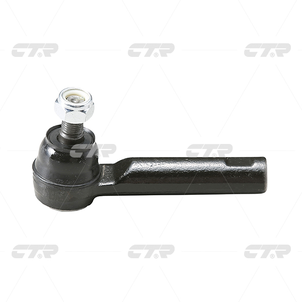Наконечник рульової тяги CET148 CTR