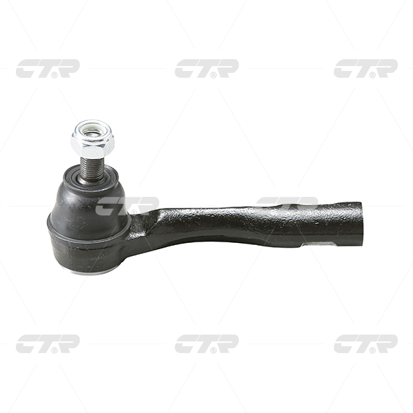 Наконечник рулевой тяги Toyota Mark 2 00-05 Altezza 98-05 Lexus IS300 01-05 CET152 CTR