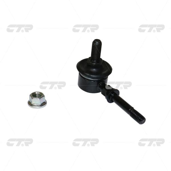 Тяга / стабілізатор CLHO1 CTR