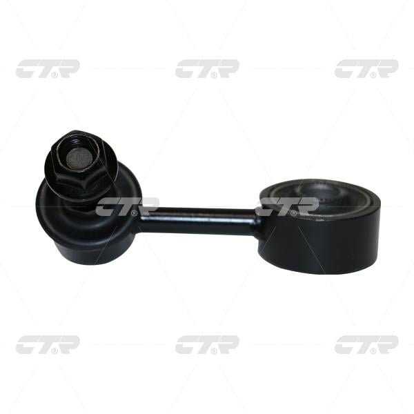 Стабілізатор (стійки) CLM15 CTR